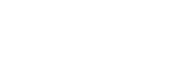 artromot logo